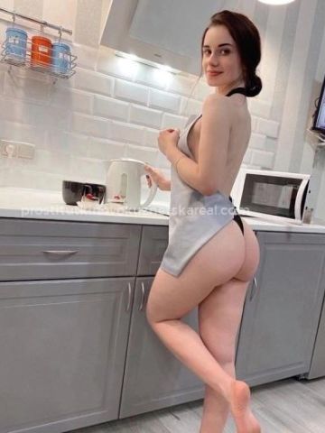 Анкета проститутки Вероника - Фото 1, , 24 года, №231494